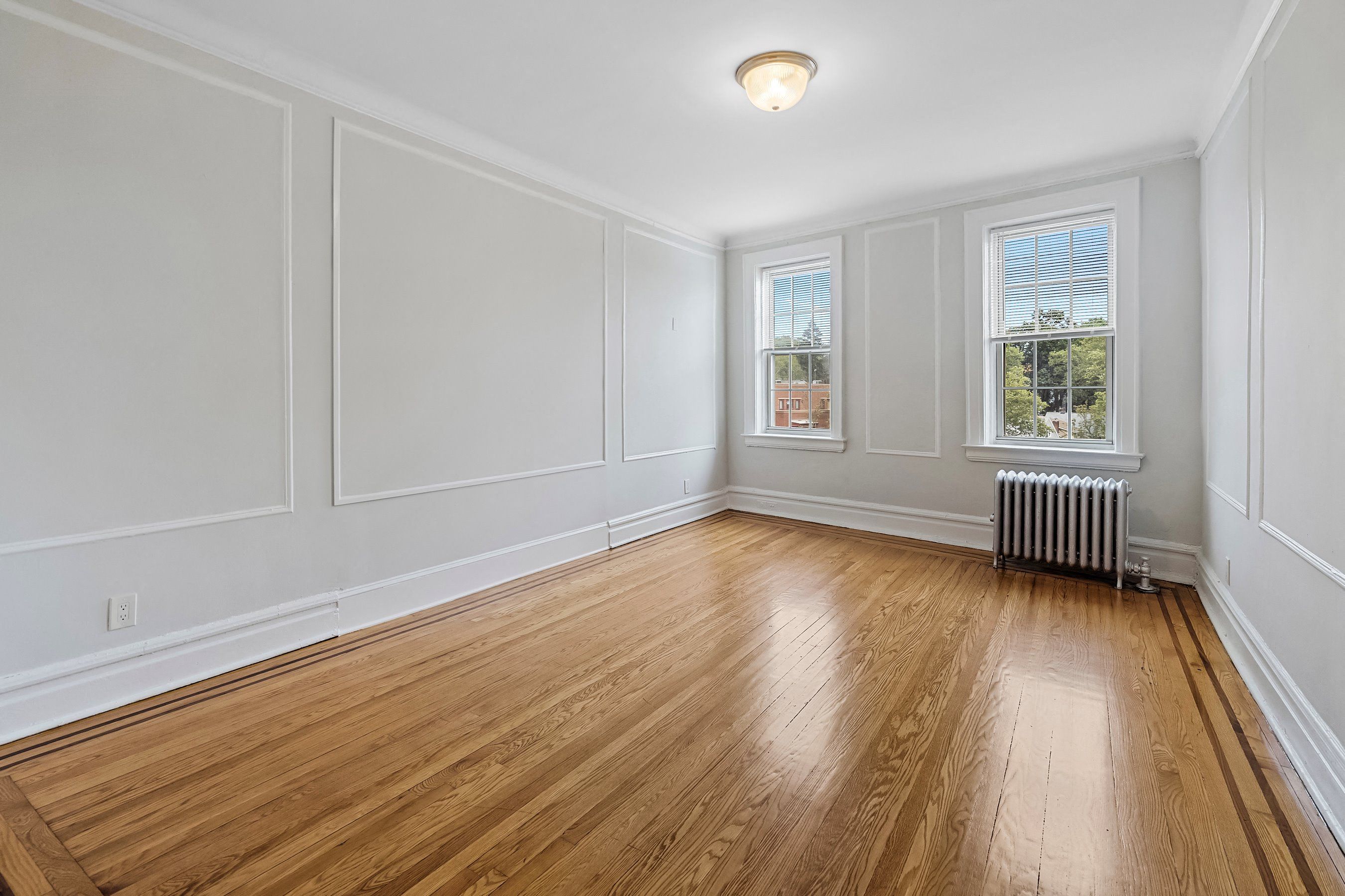 Gallery Photo 19